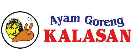Ayam Goreng Kalasan